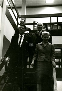 Image description is not available for 1967.009